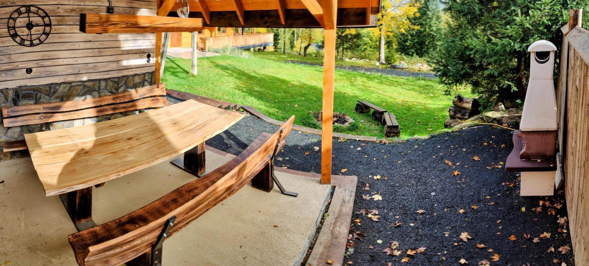 Dom Pod Leśniczówką Zachelmie (Jelenia Gora) Exterior foto